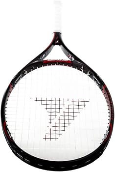 Amazon | ProKennex テニスラケット Ki Q+30 | PROKENNEX | ラケット